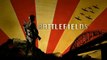 BBC Battlefields (Part 1/4) Alamein