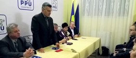 AGORA MEDIA | PPU Turda vrea reuşite pentru tinerii care vor să facă ceva în viaţă