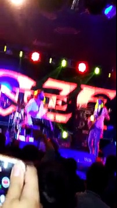 Koray Avcı kaç kadeh kırıldı