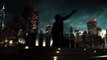 Batman v Superman- Dawn of Justice Full Movies - Teaser Trailer [HD]