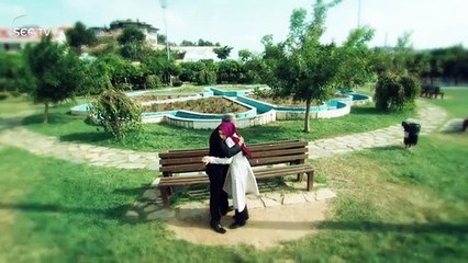 Alif (Drama Serial)- Episode#121- Complete- 10 Dec,2015-SEE TV _Npmake