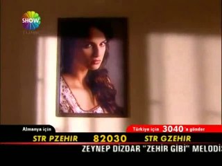 CENGİZ COŞKUNER  DUVARDAKİ RESMİN  ENSTRUMANTAL