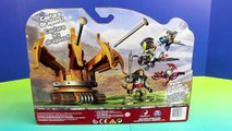 Dragons Toothless Hiccup Astrid & Stormfly Battle Armored Dragon & Drago War Machine