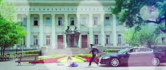 Dilwale Exclusive Sneak preview of the love story