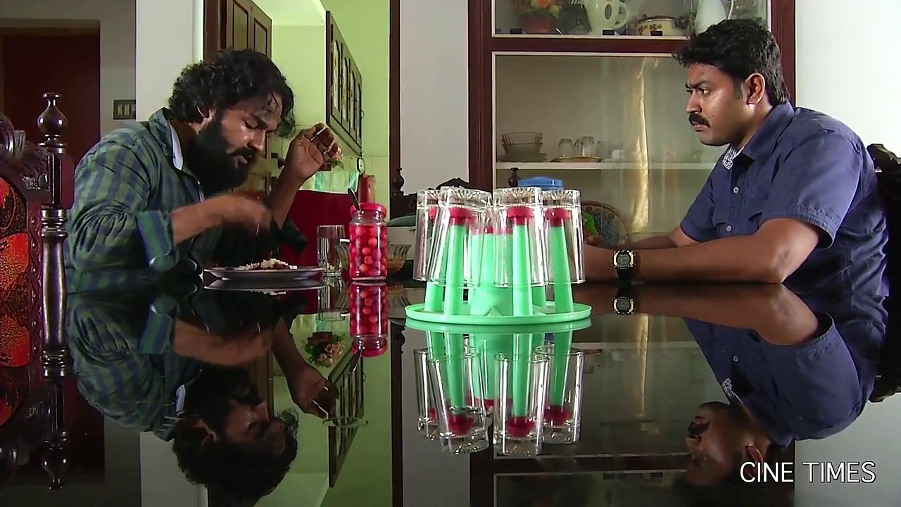AADHIRA SUN TV EPIOSDE 139 14/10/2015
