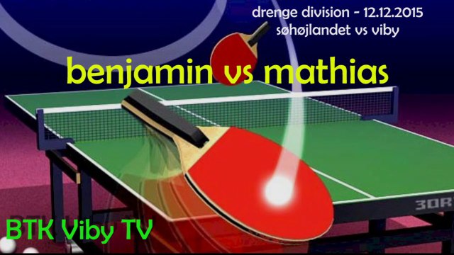 20151212-DD-Sohojlandet-Viby-Benjamin-Mathias