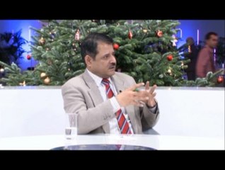 Will Khalistan Dream ever come True?