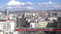 Kosova drejt krizës financiare - News, Lajme - Vizion Plus