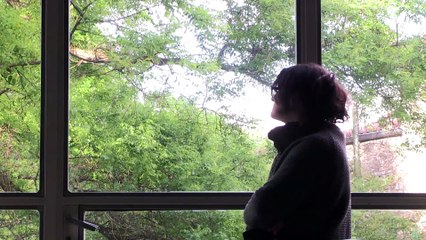 LE FANTÔME DE JOHN - EPREUVE # 1 - "Rien n'est vraiment perdu"