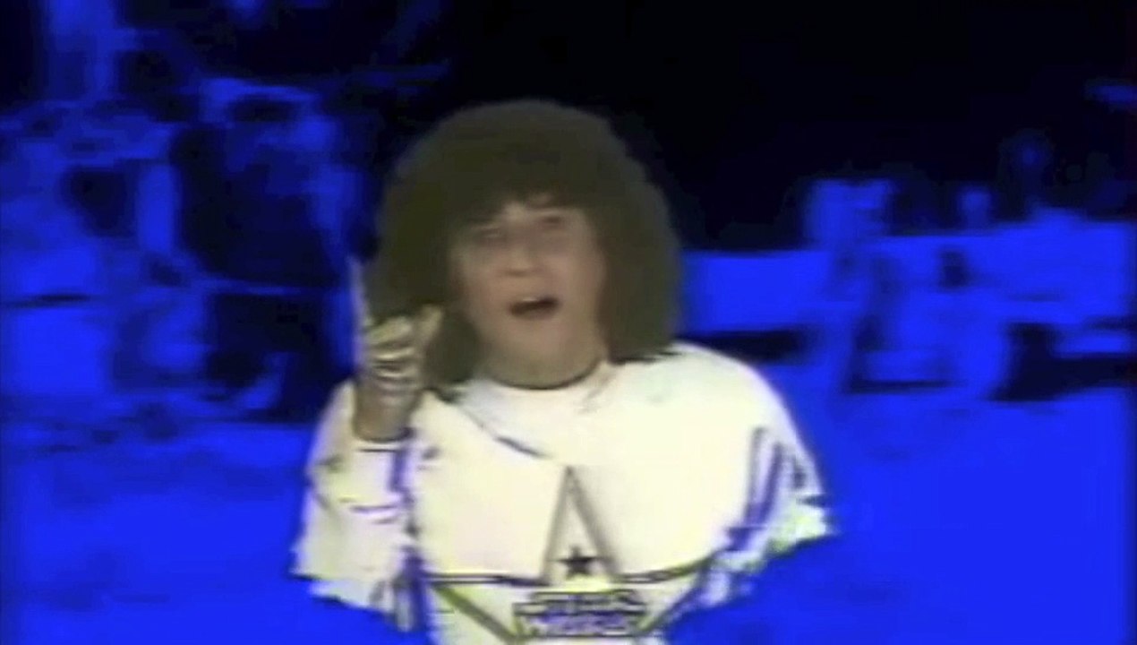 la guerre des étoiles en français, bof bof lol