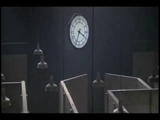 We dont need no education