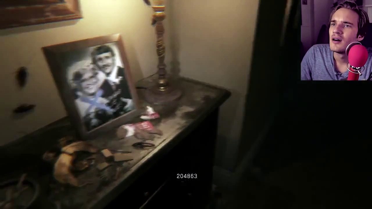 P.T (Silent Hills) Demo Full Playthrough Ending THIS GAME WILL BLOW YOUR MIND!