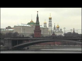 Fregata ruse godet peshkarexhën turke - Top Channel Albania - News - Lajme