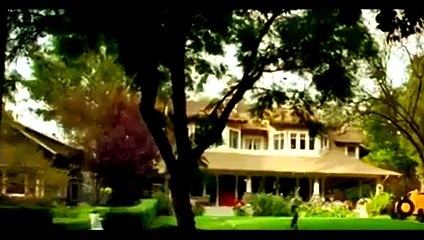 Good Luck Charlie S03E11 Baby Steps