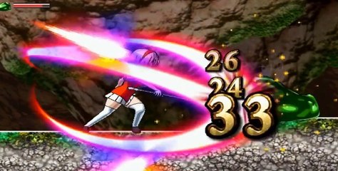 モン姦リョナアPlaythrough Ryona リョナ gameplay