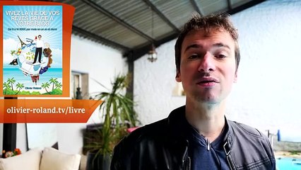 Devenez INFOPRENEUR et gagnez votre vie