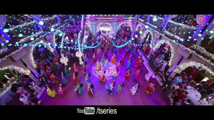 8.Lut Gaye (Tere Mohalle)