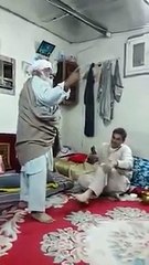 Pathan musafar dance, mast boda, pashto dance, tapay tang takor, rabab, pashto funny video clip, funny pathan