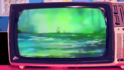 SOPHIE E VIVIANNE - DUE SORELLE E UN'AVVENTURA- Videosigle cartoni animati in HD (sigla iniziale) (720p)