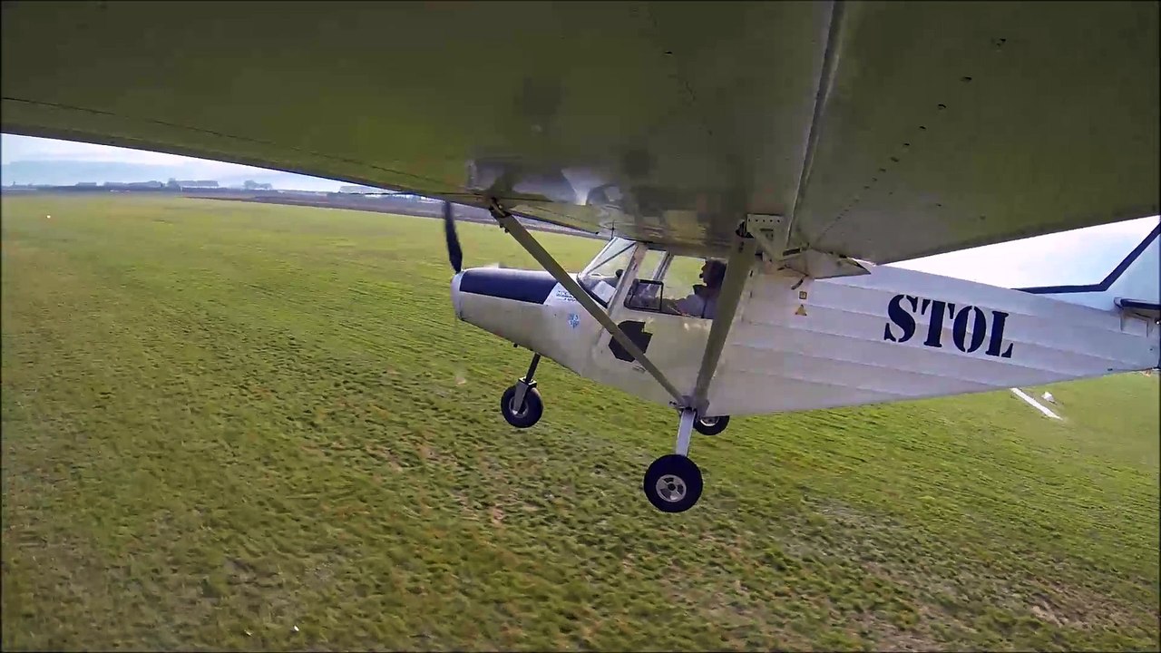 VAL01-ROM06-131215-bis