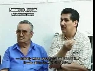 Dans 10 jours ou dans 10 ans... (extrait 3)