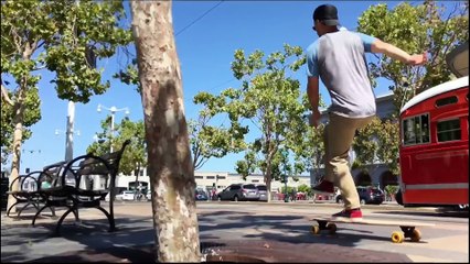 Quels smartphones pour Noël 2015 Partie 1 (Apple)