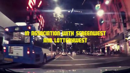 DETECTIVE DEITIES (God Squad #1)