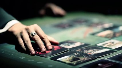 World of Tanks Generals - Launch Trailer