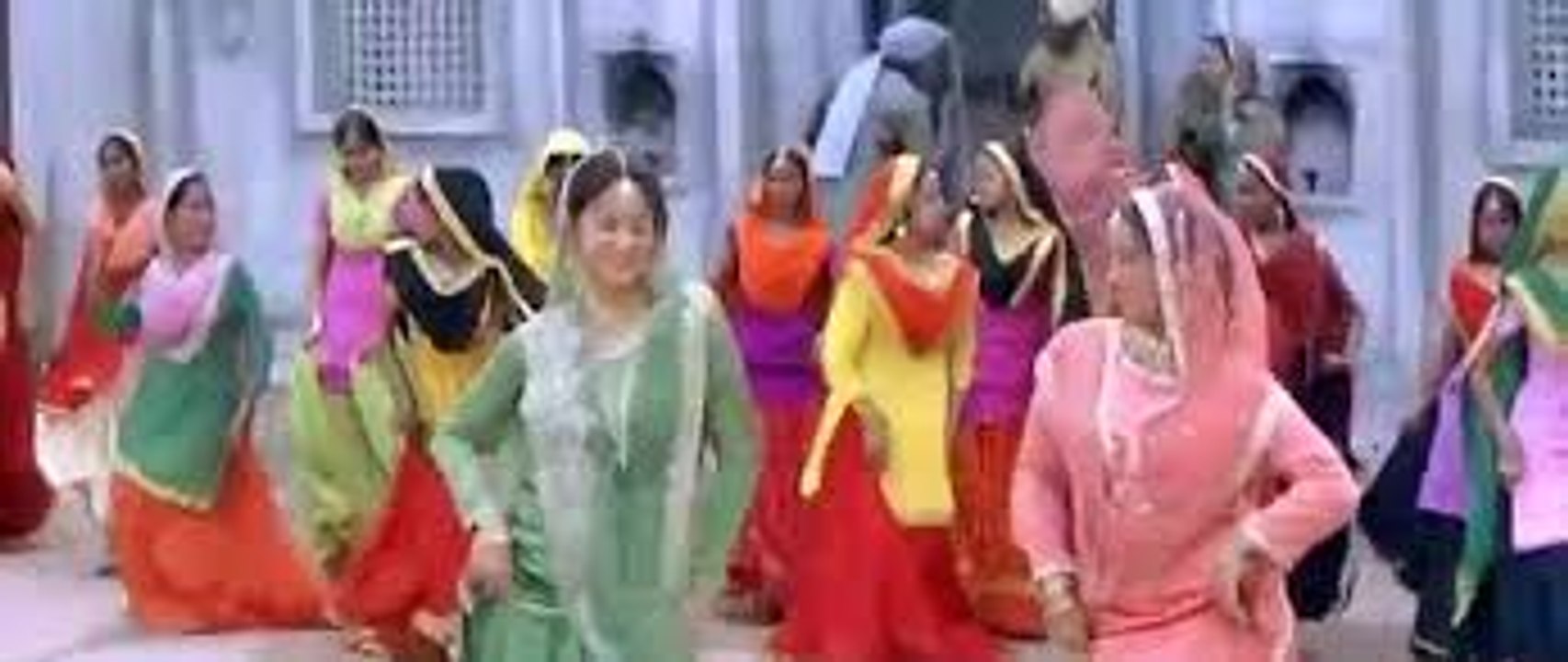 Tere Iashq Ne Agg Aisi Lai Hoi Ay New HD Hit Song 2016