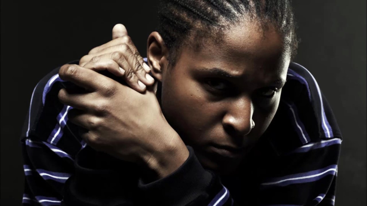 CASEY - PAS A VENDRE - TRAGEDIE D'UNE TRAJECTOIRE