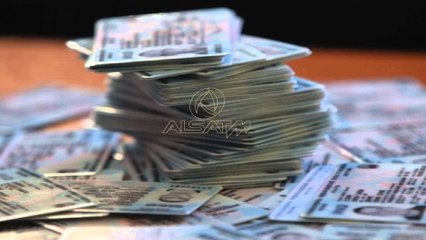 Oliver Spasovski:Afera e letërnjoftimeve duhet të hetohet në detaje!