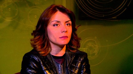 Një jetë e humbur mes  lojërave të fatit - Top Channel Albania - News - Lajme