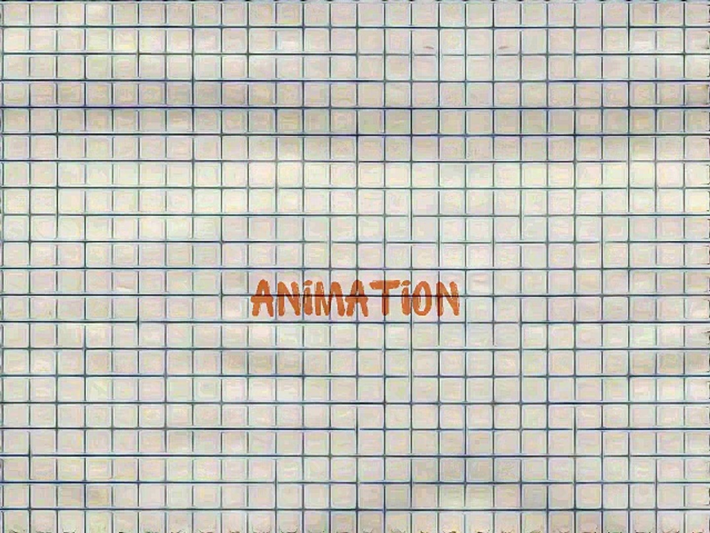 Animation