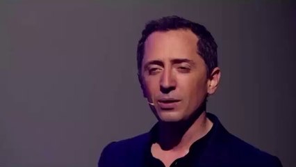... à regarder absolument !!