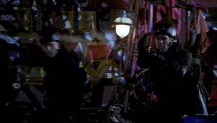 DA113 max zack tinga vs manticore