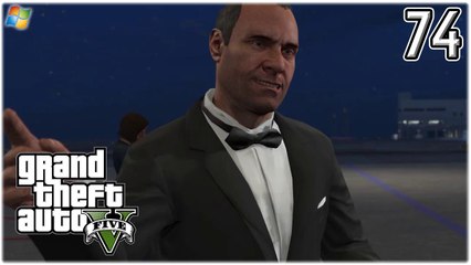 GTA5 │ Grand Theft Auto V 【PC】 - 74