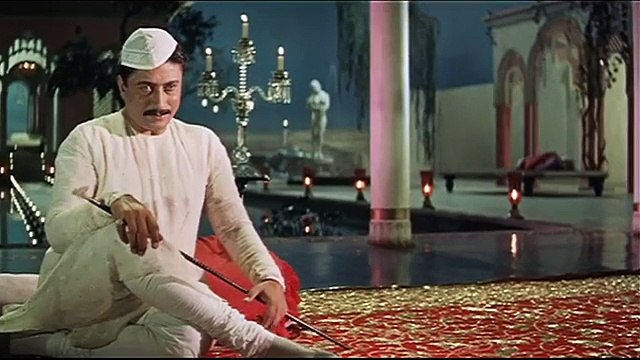 pakeezah-chalte-chalte-yunhi-koi-mil-gaya-tha-lata-mangeshkar