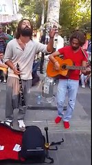 Koray AVCI- Kum Gibi