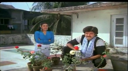 Sukhmani Sahib | Katha | PART 4 | Bhai Pinderpal Singh | San Jose, California | 2015