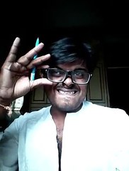 OMG This Man Rocked With Hilarious Funny Quotes. Simply Super