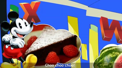 Nursery Rhymes | Children Songs By ChuChu TV Kids Songs - The Best on YouTube!