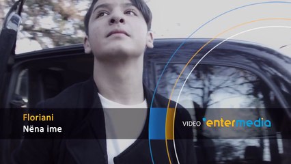 Floriani - Nena ime (Official Video)