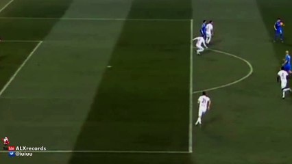 Massimo Maccarone Goal Empoli	1 - 0	Carpi 2015