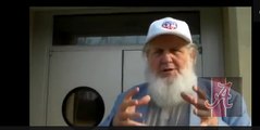 Islam in Church  Yusuf Estes => Must Watch