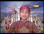 Pukaro Ya Rasool Allah Farhan Ali Qadri New Full HD Video Naat