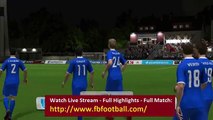 Massimo Maccarone goal - Empoli vs Carpi 1-0 _ Serie A 2015_16