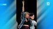 Taylor Swift Tries to Trademark 5 Unforgettable Phrases as Her 1989 World Tour Comes to an End