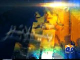 Geo News Headlines - 13 December 2015 - 2000