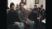 Rare Video of Shahid Afridi, Younas Khan and Shoaib Akhtar