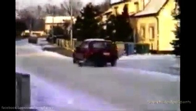 Funny road accidents,Funny Videos, Funny People, Funny Clips, Epic Funny Videos (2)